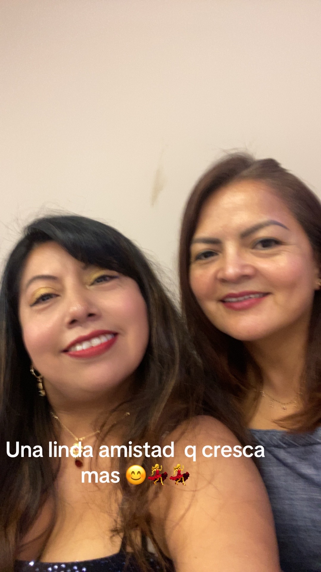 @Susana🌹