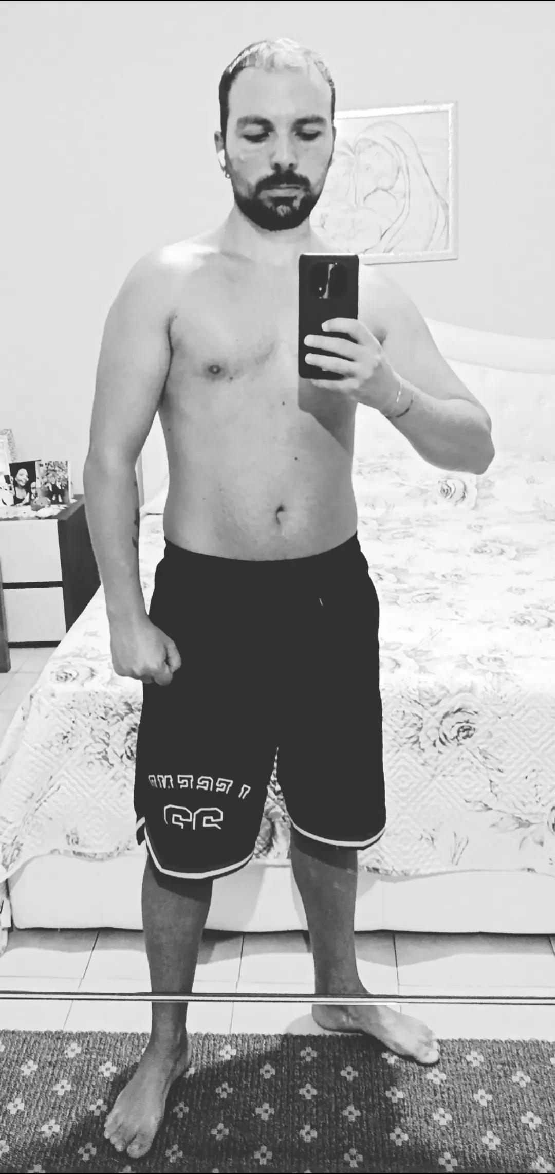 @Paolotorrisi