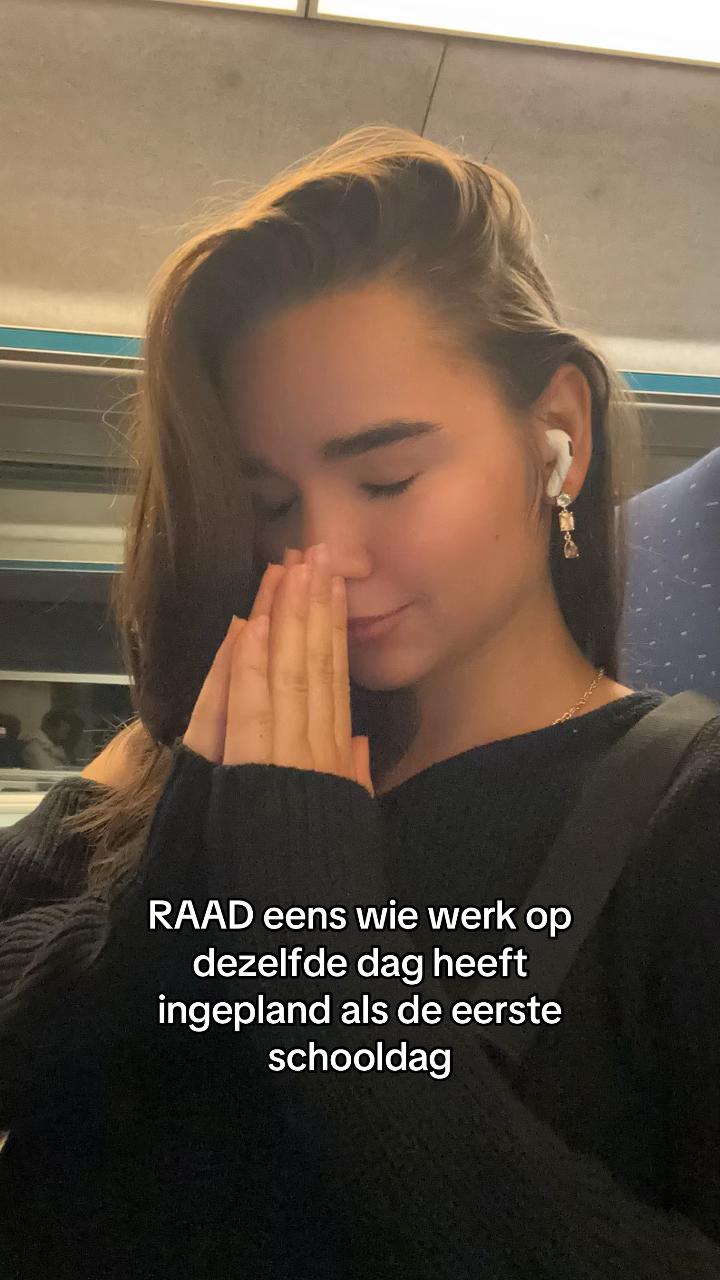 @Dianabol