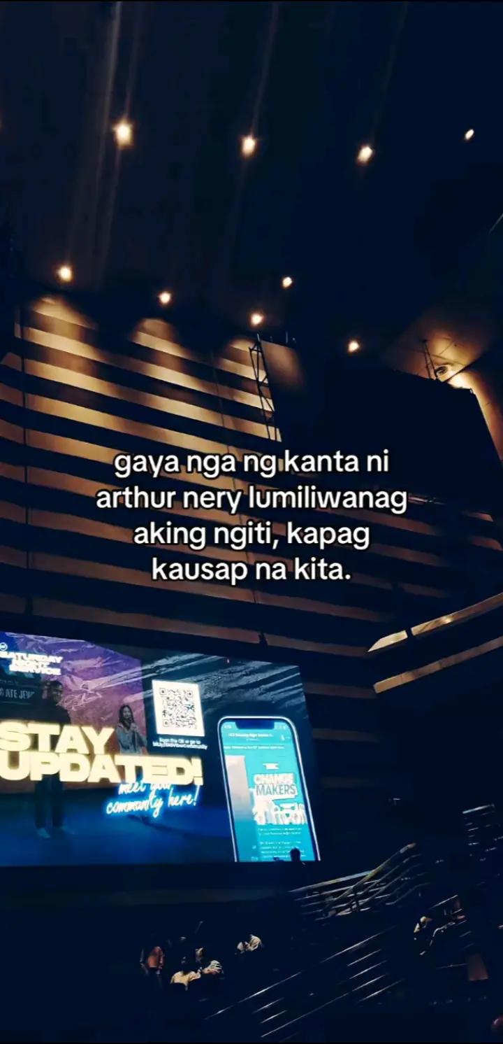 @Havish💀