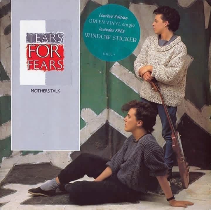 @elvagonalternativo