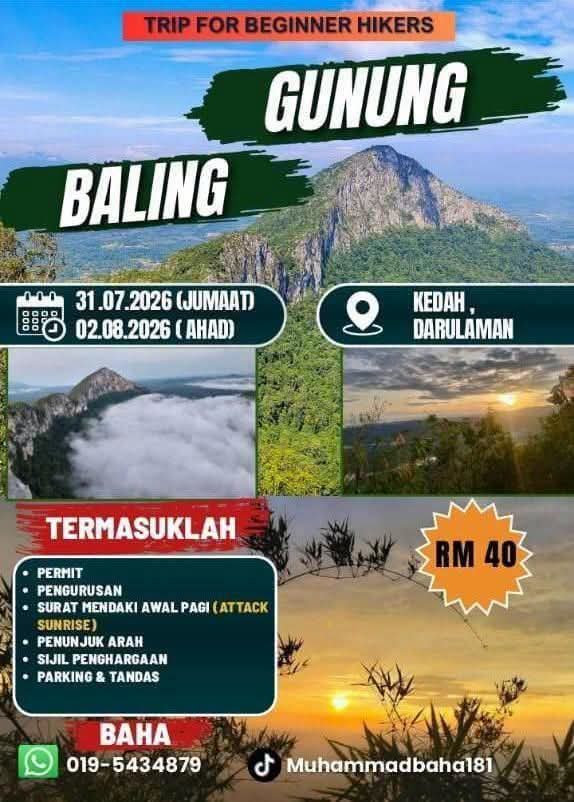 @MUHAMMAD BAHA BIN MOHD ROSLAN