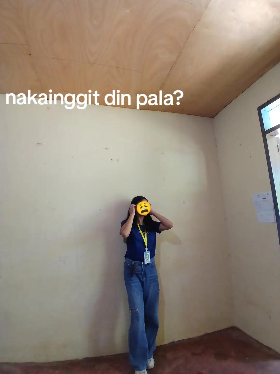 @Elvie