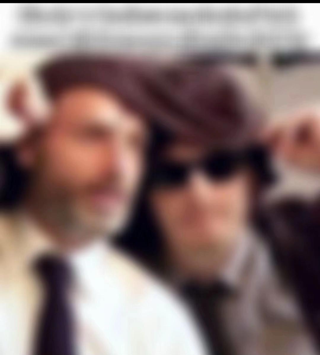 @Patrysja🧿🩹