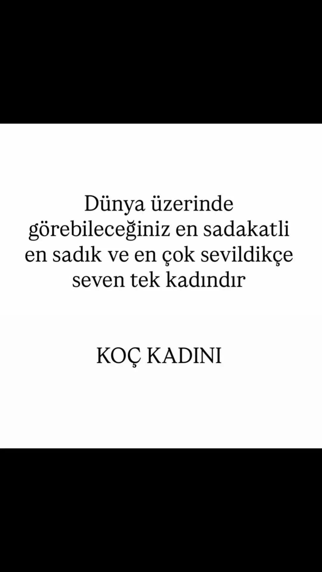 @Anka♈️👑