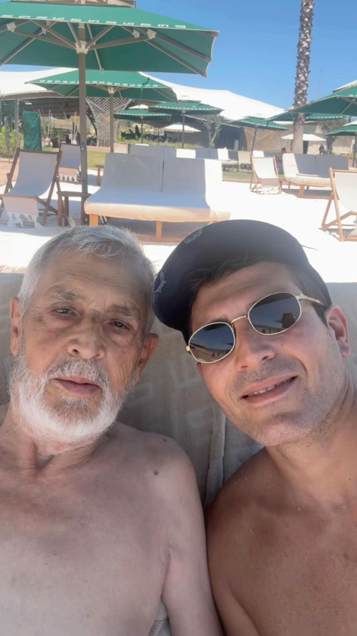 @Cihangir Ceyhan