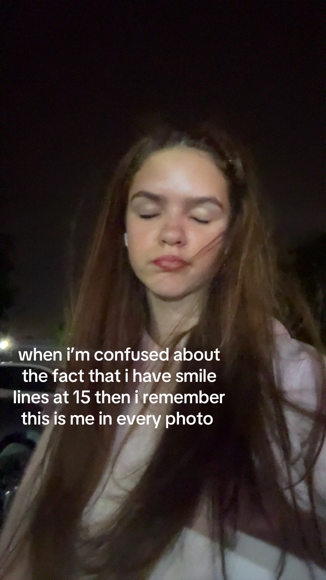 @🌅