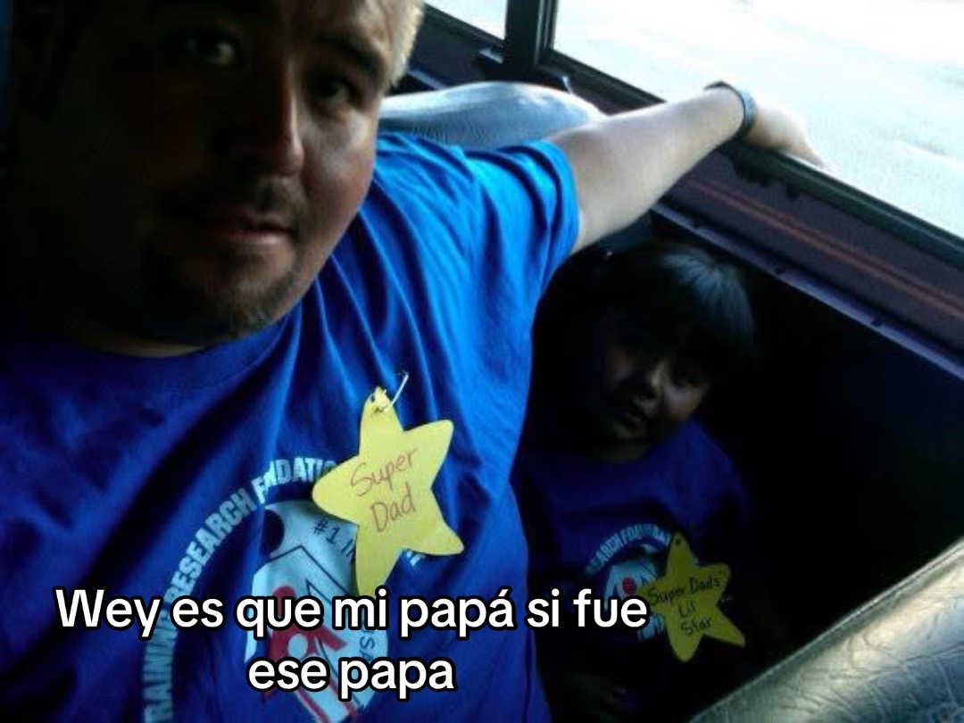 @ashley