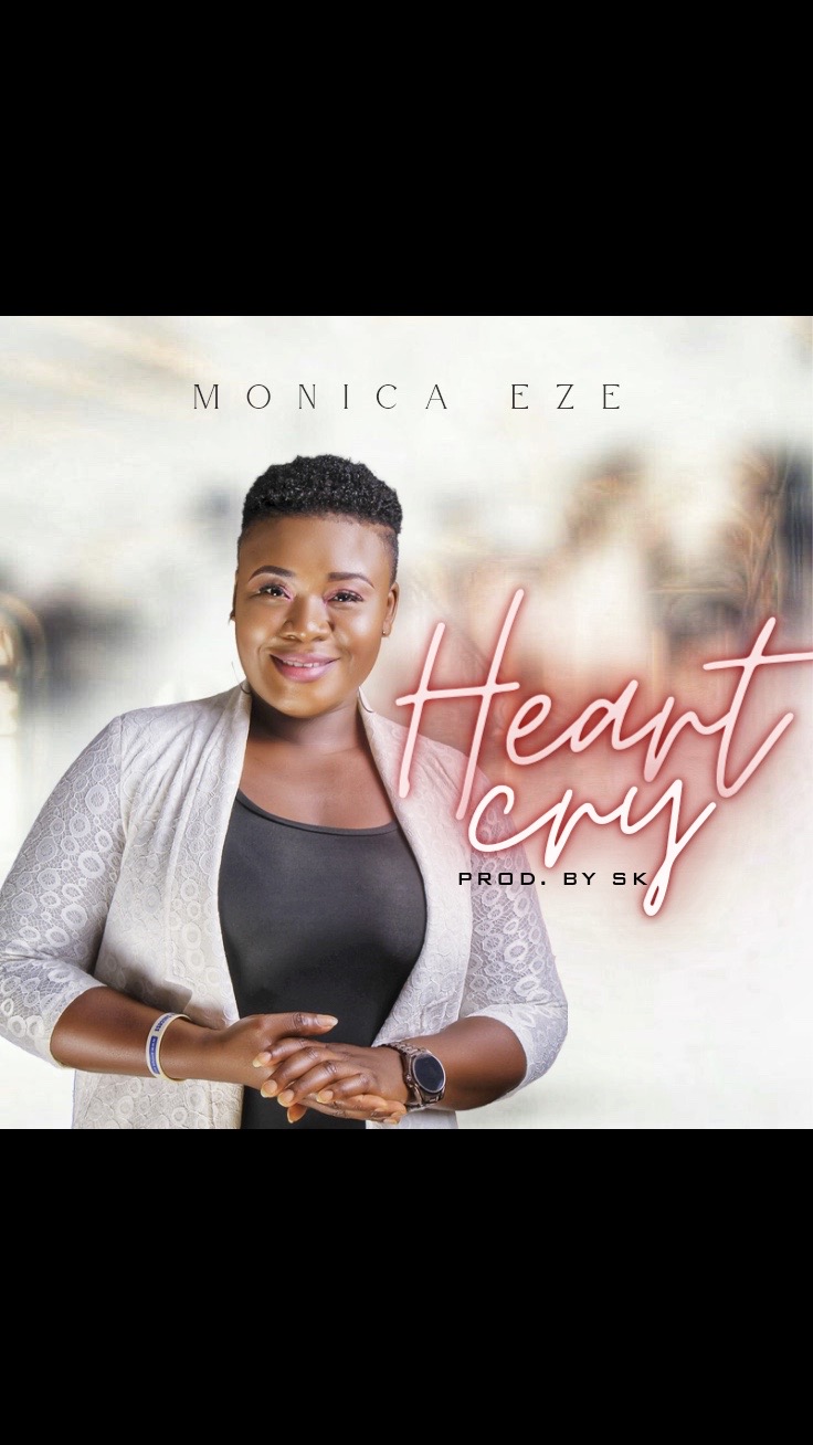 @Monica_eze