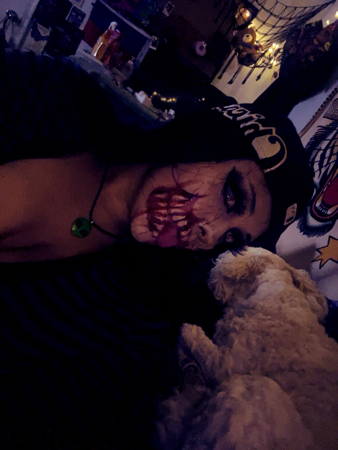 @M✰ds🧟♀️