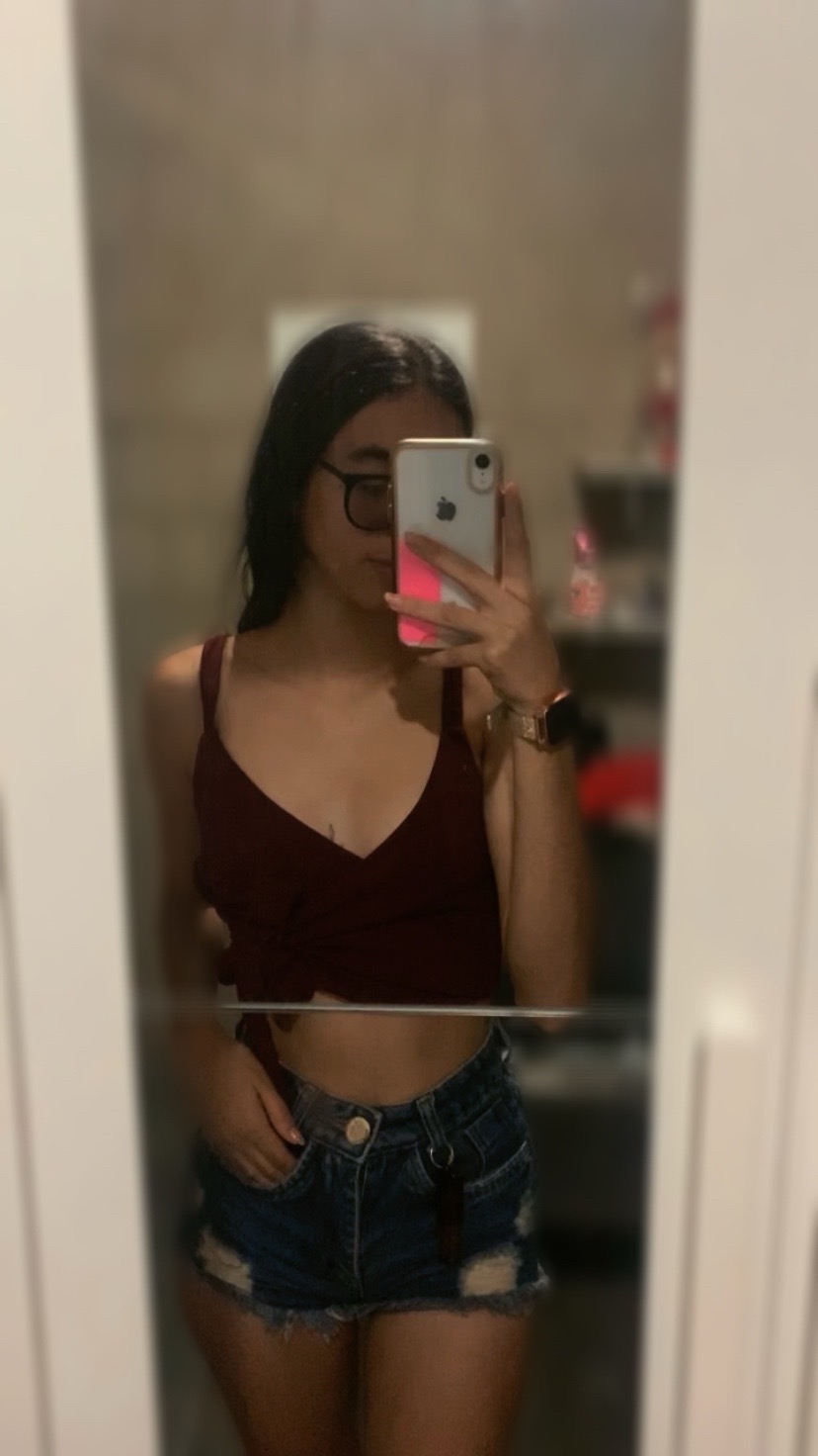 @Jessy