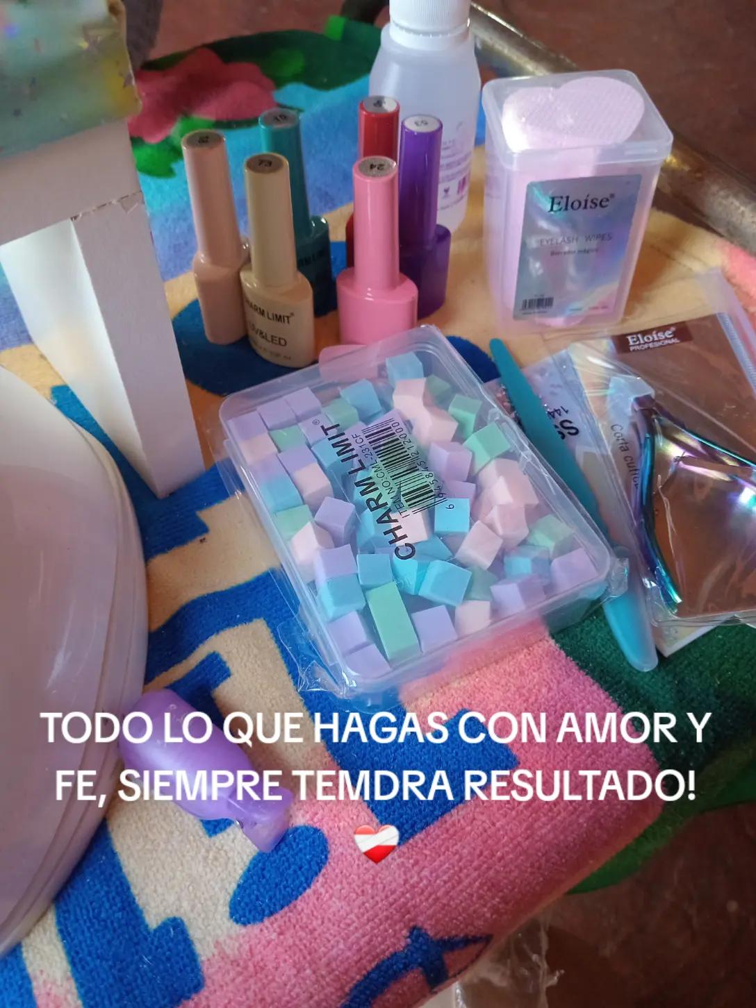 @la_miluu💙