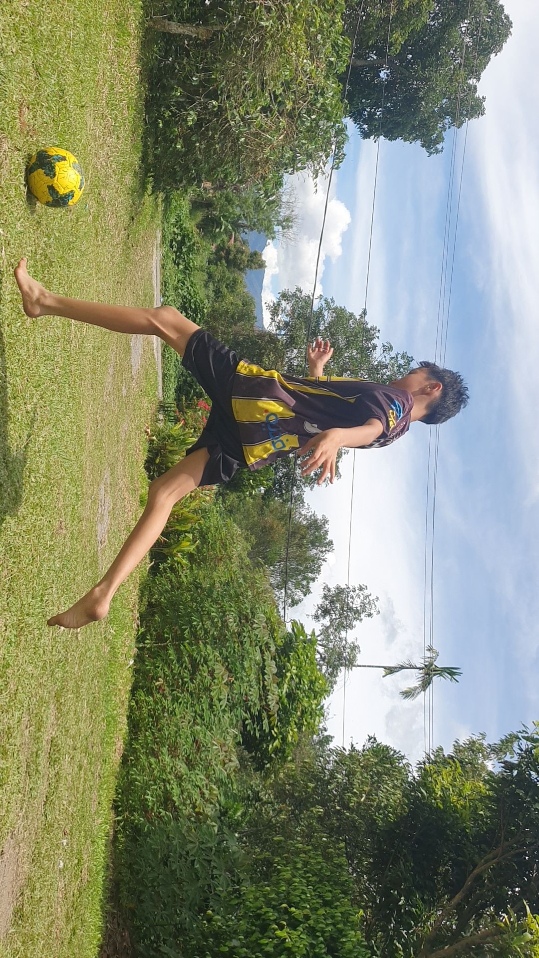 @YUDHA_509