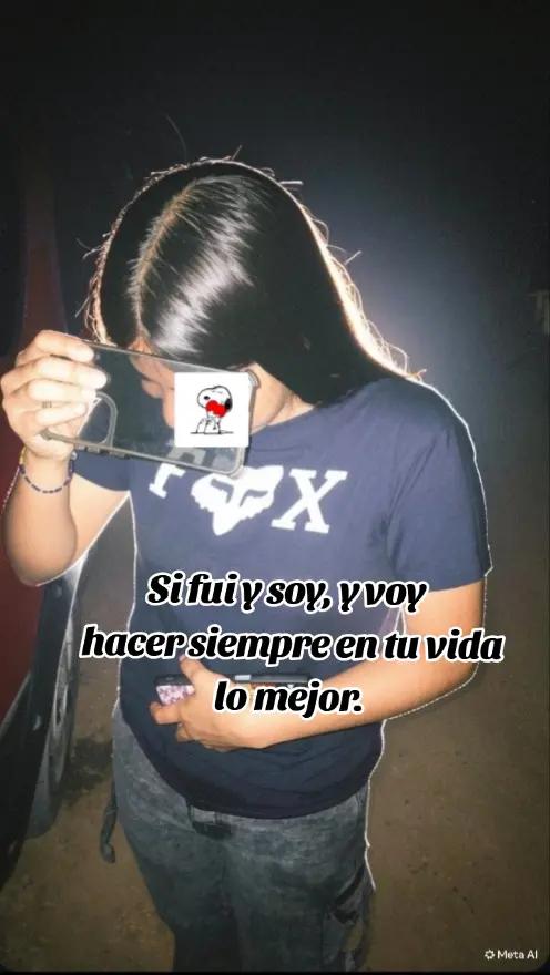 @@Jos