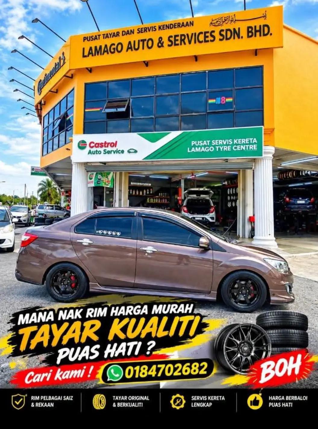 @faizmansor