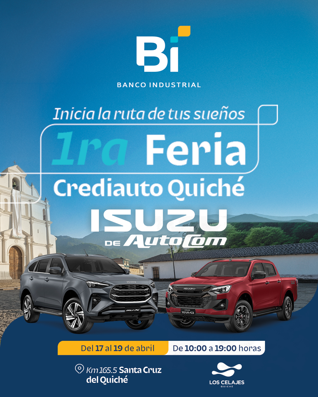 @Autonetxela
