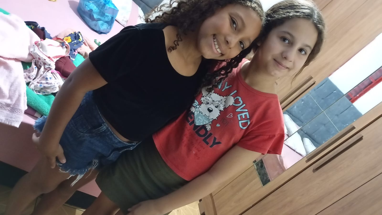@🎀 Hel&ocirc;💕