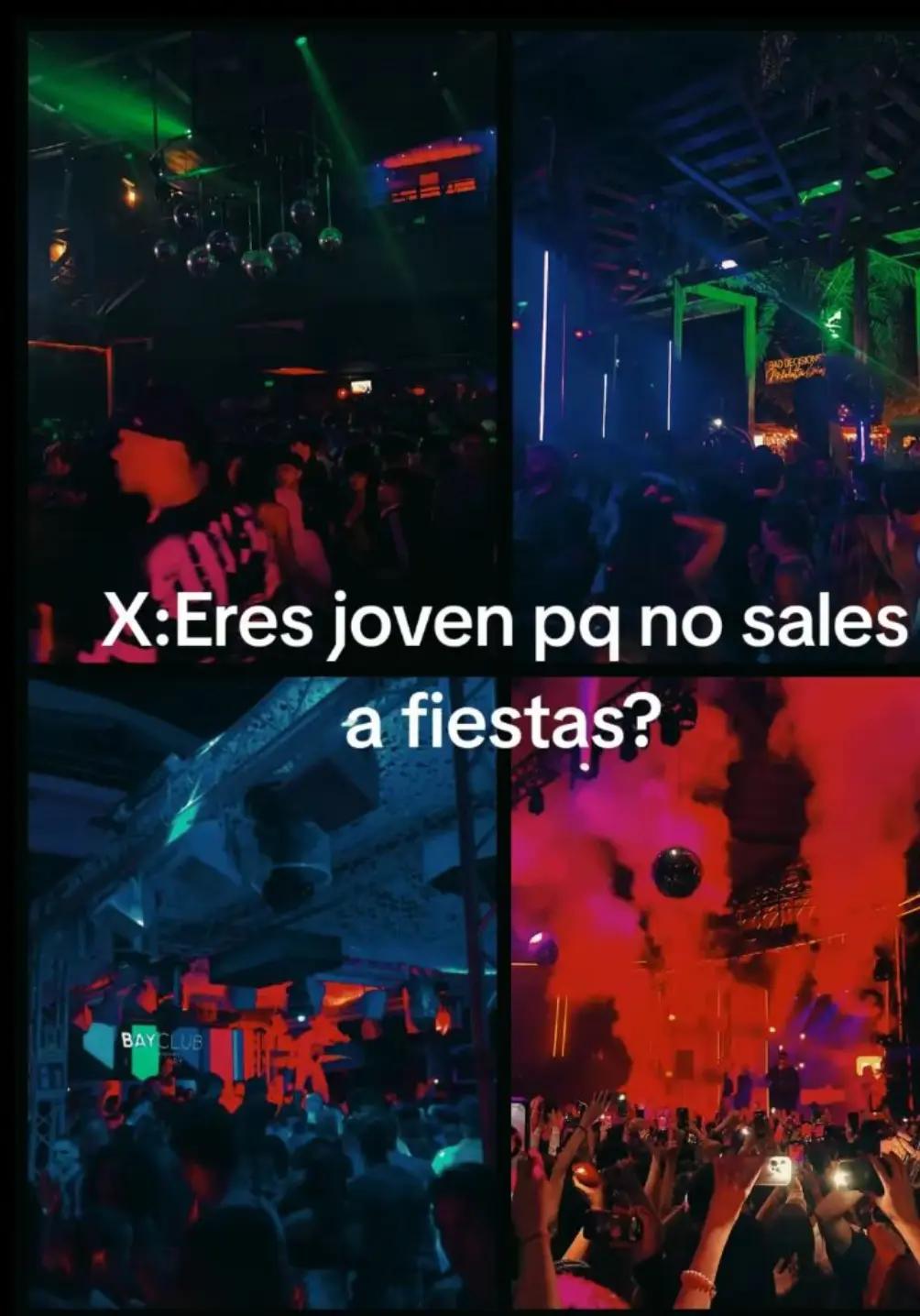 @😵&zwj;💫el zurdo 🫨
