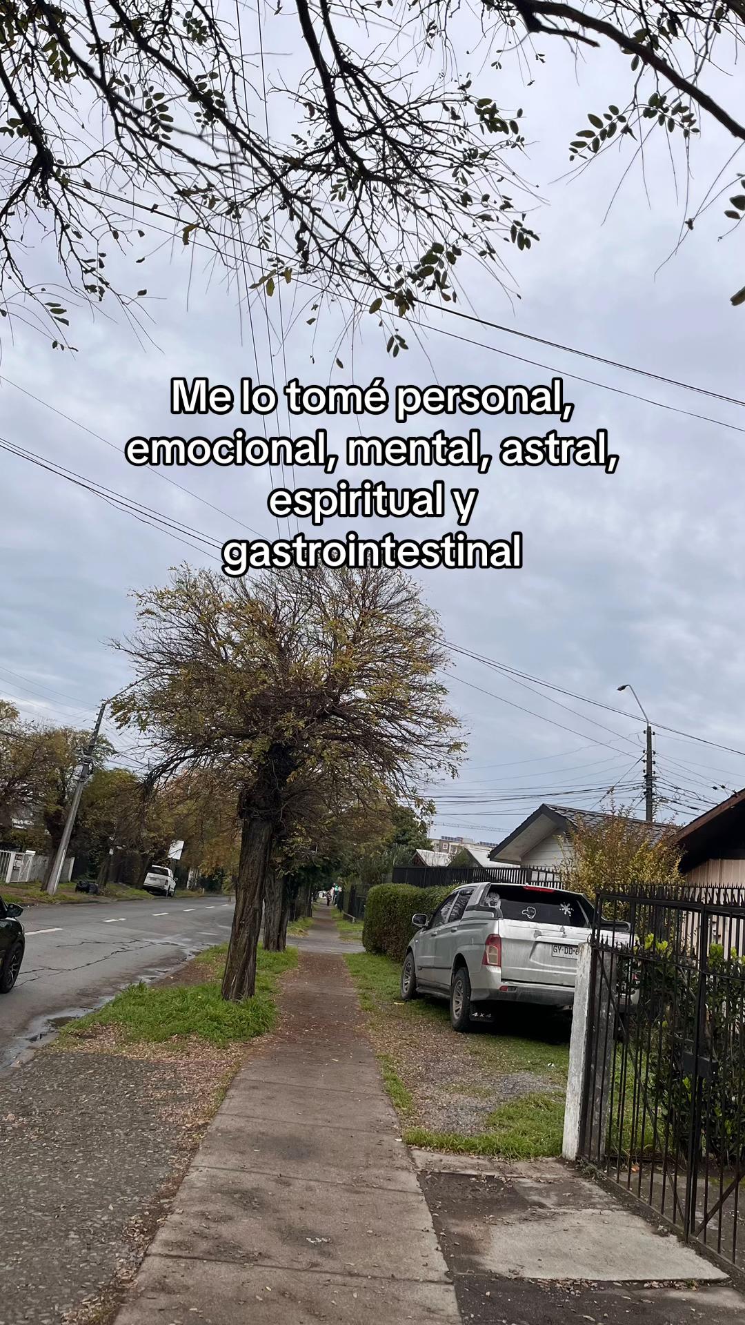 @Gabi