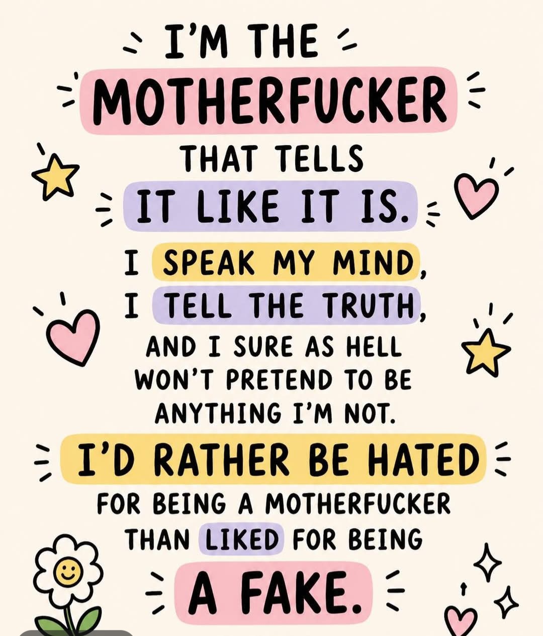 @Heather❌️
