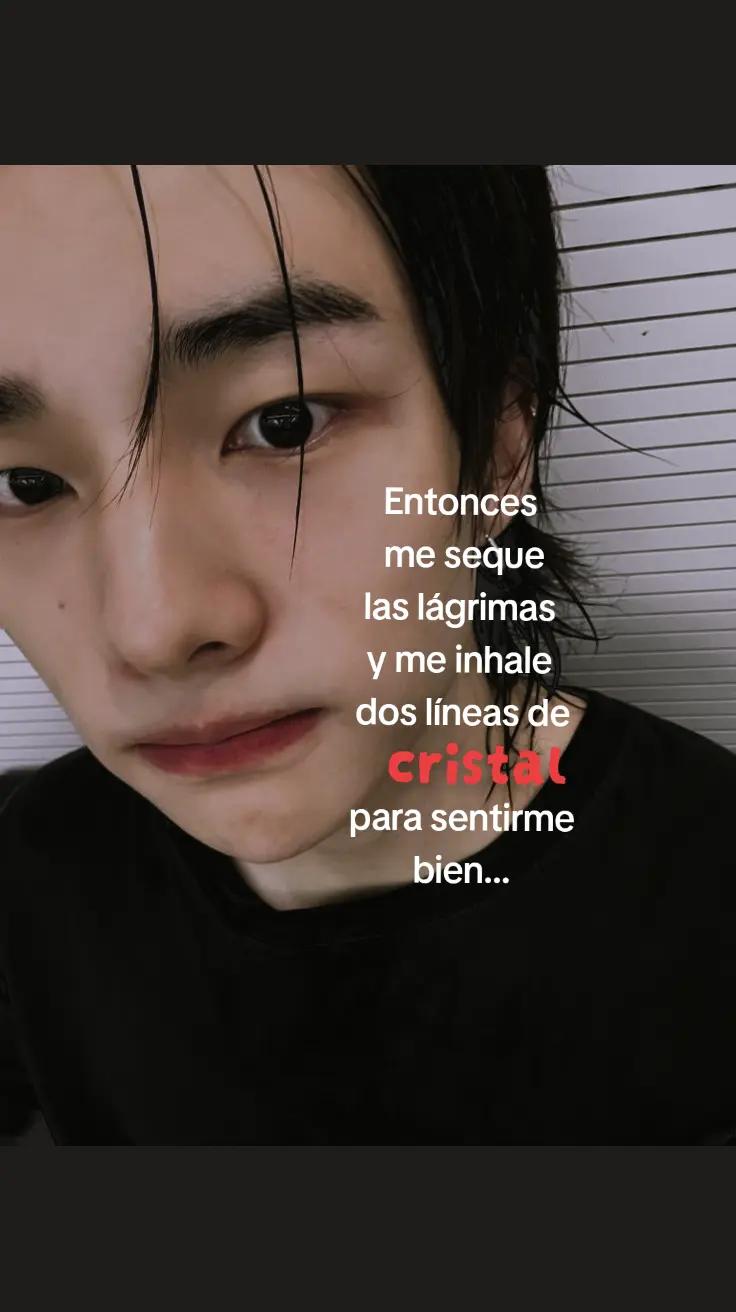 @¡★Hwang hyunjin ★!