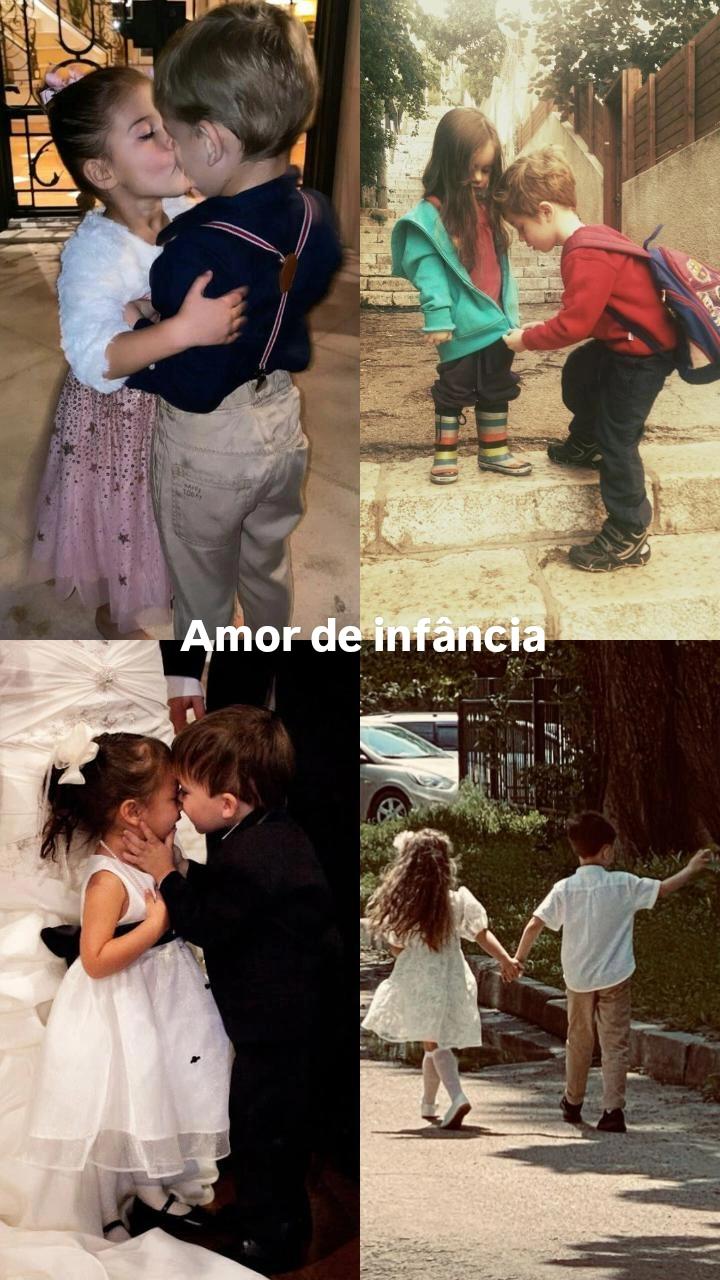 @raysouza<3