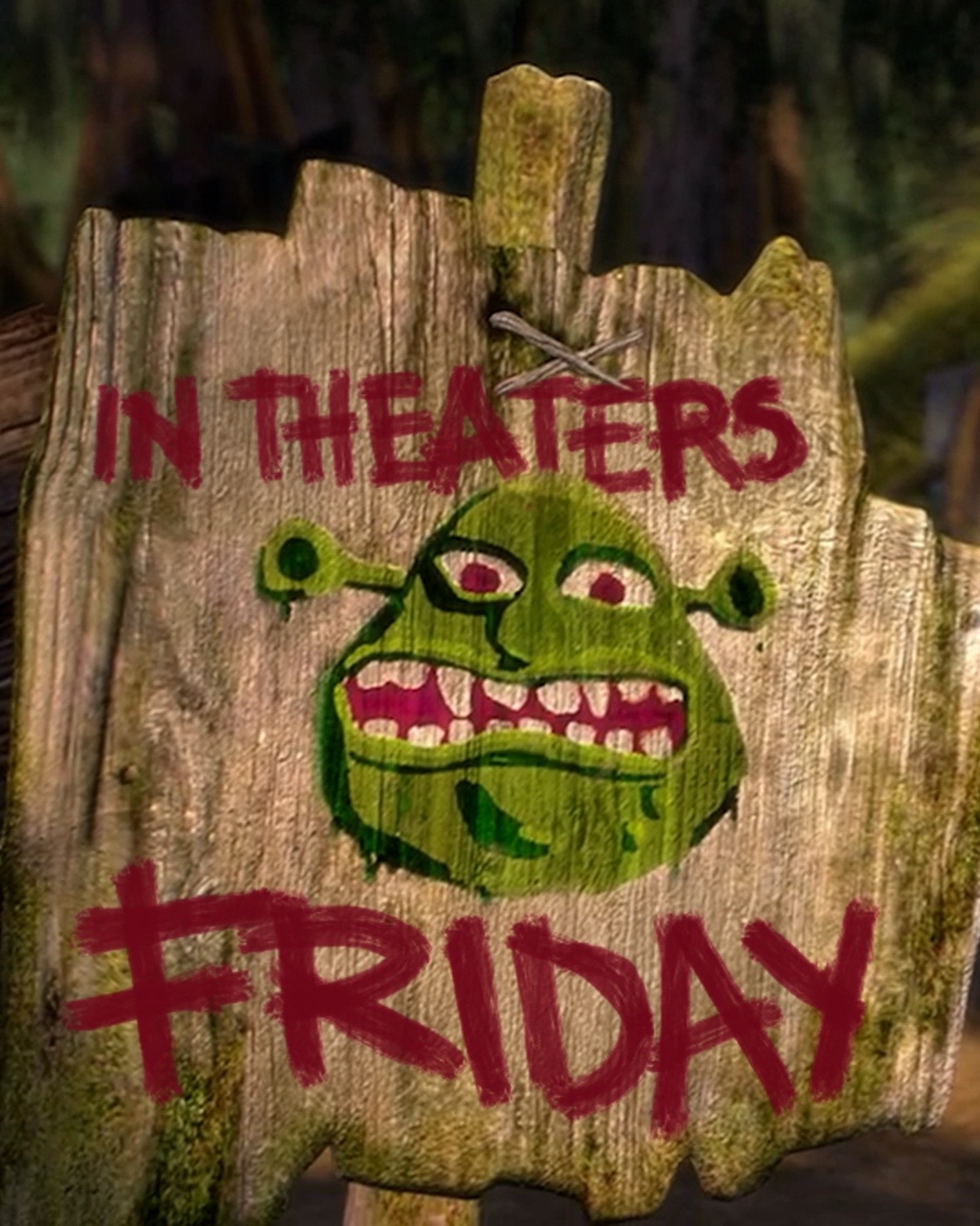 @Shrek