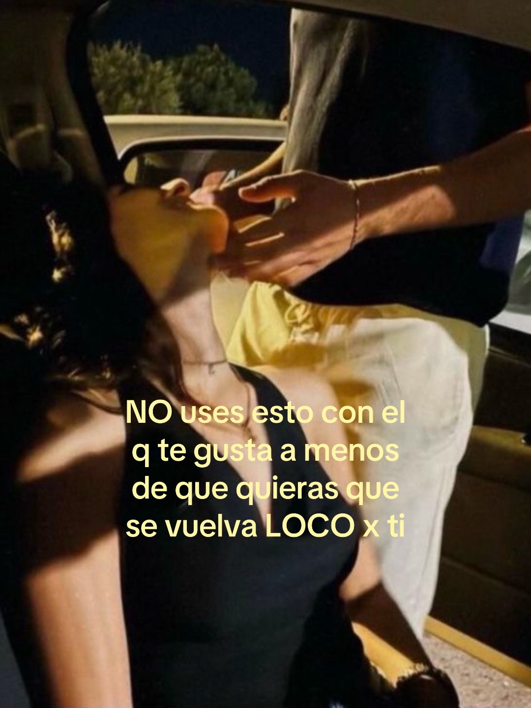 @mo - cabello y belleza 💫