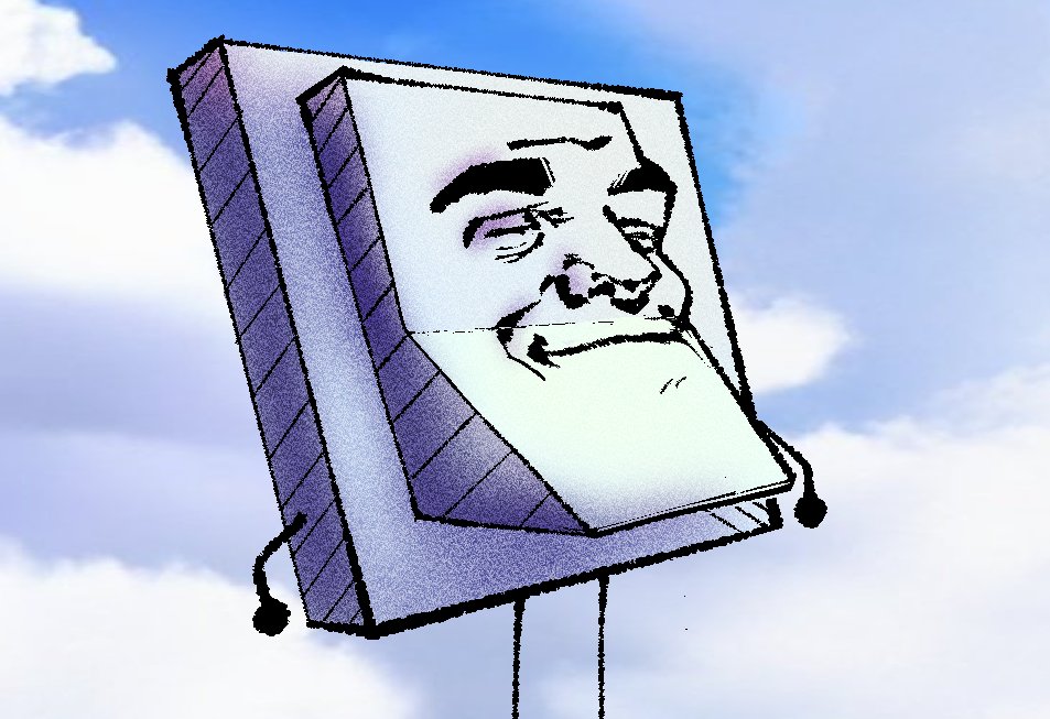 @KokoaAnimated
