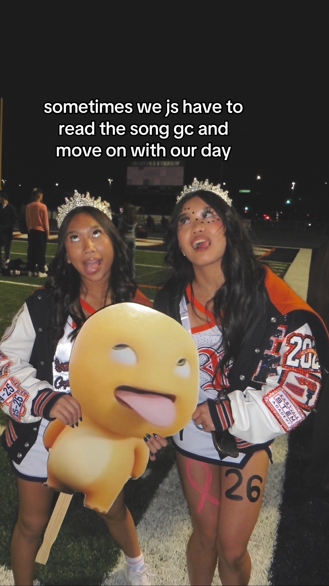@^_^