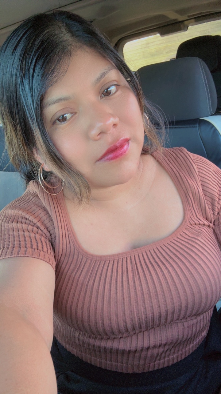 @Lidianamejia