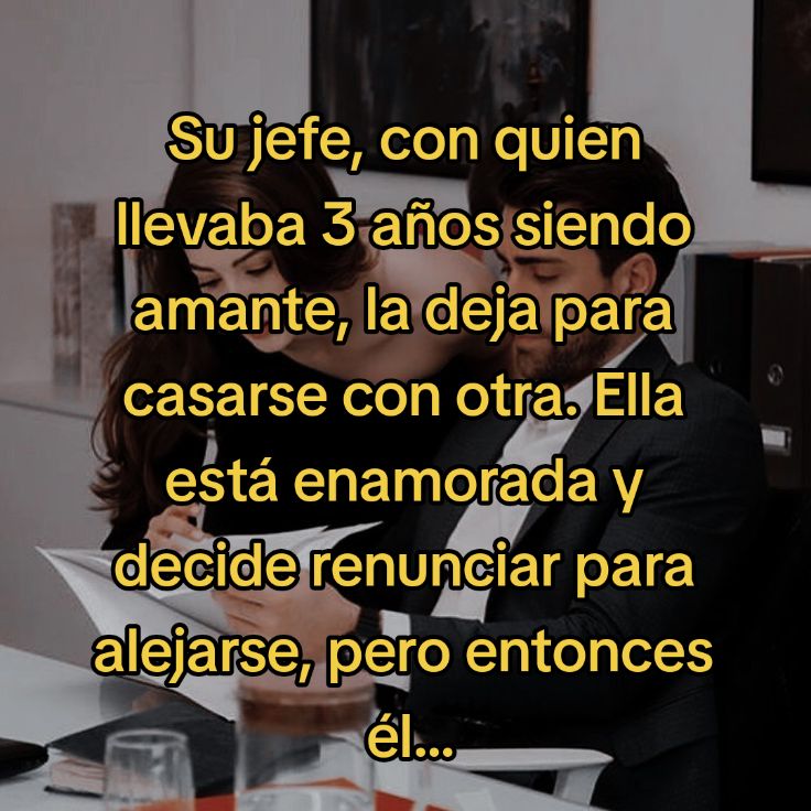 @LibrosRM
