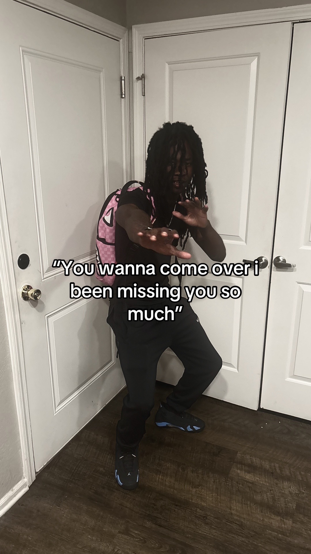 @jzomedia
