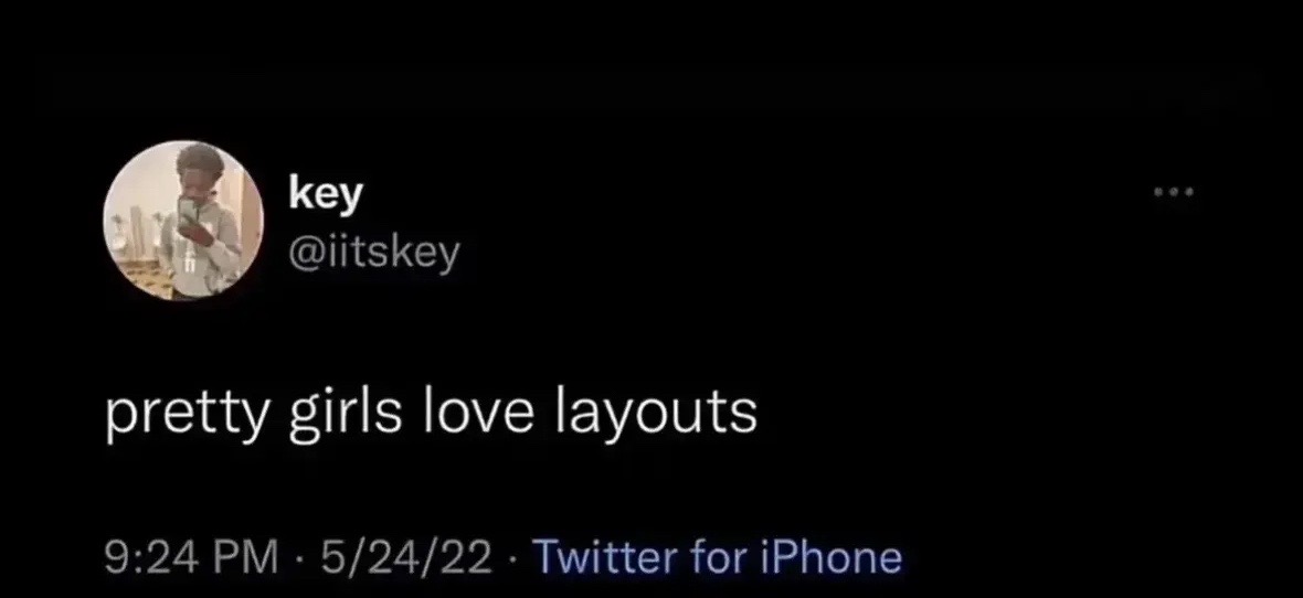 @SHAY NICOLE