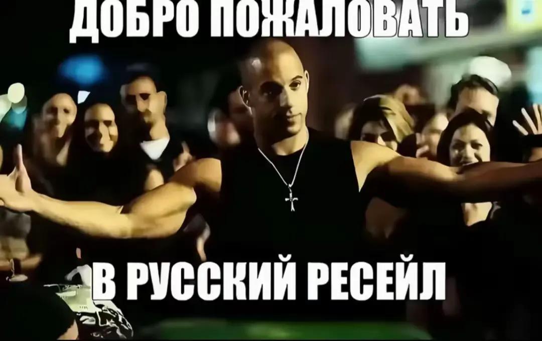@0𝖒𝖊𝖋𝖒𝖊𝖋0