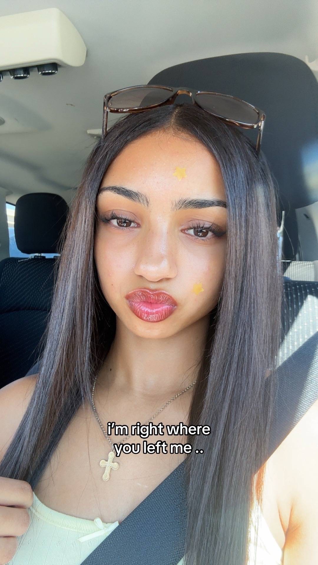 @💗💘💞