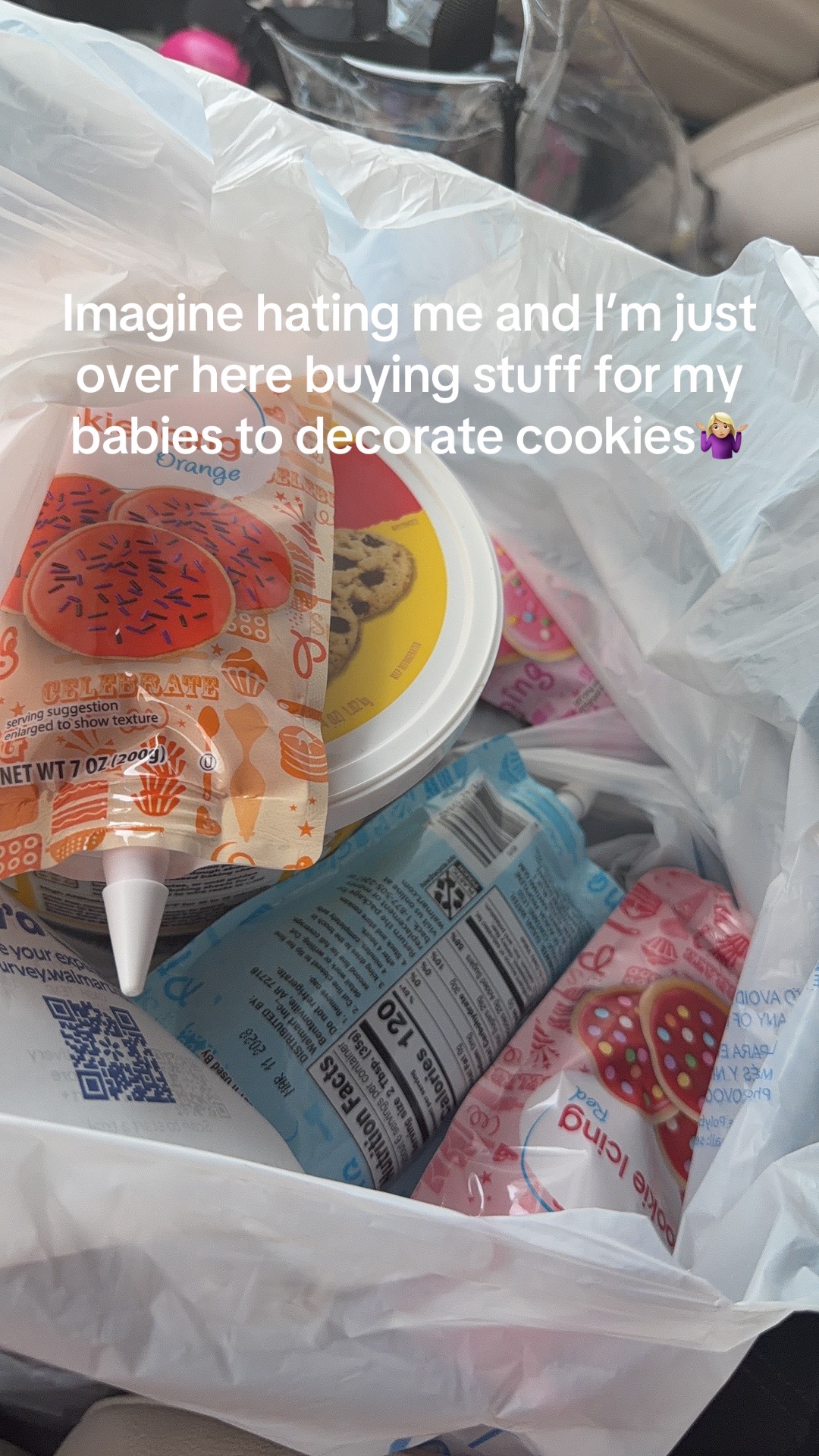 @momma.b.x4