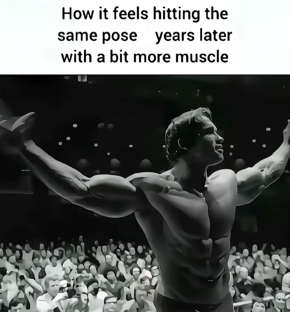 @dwahaddicted