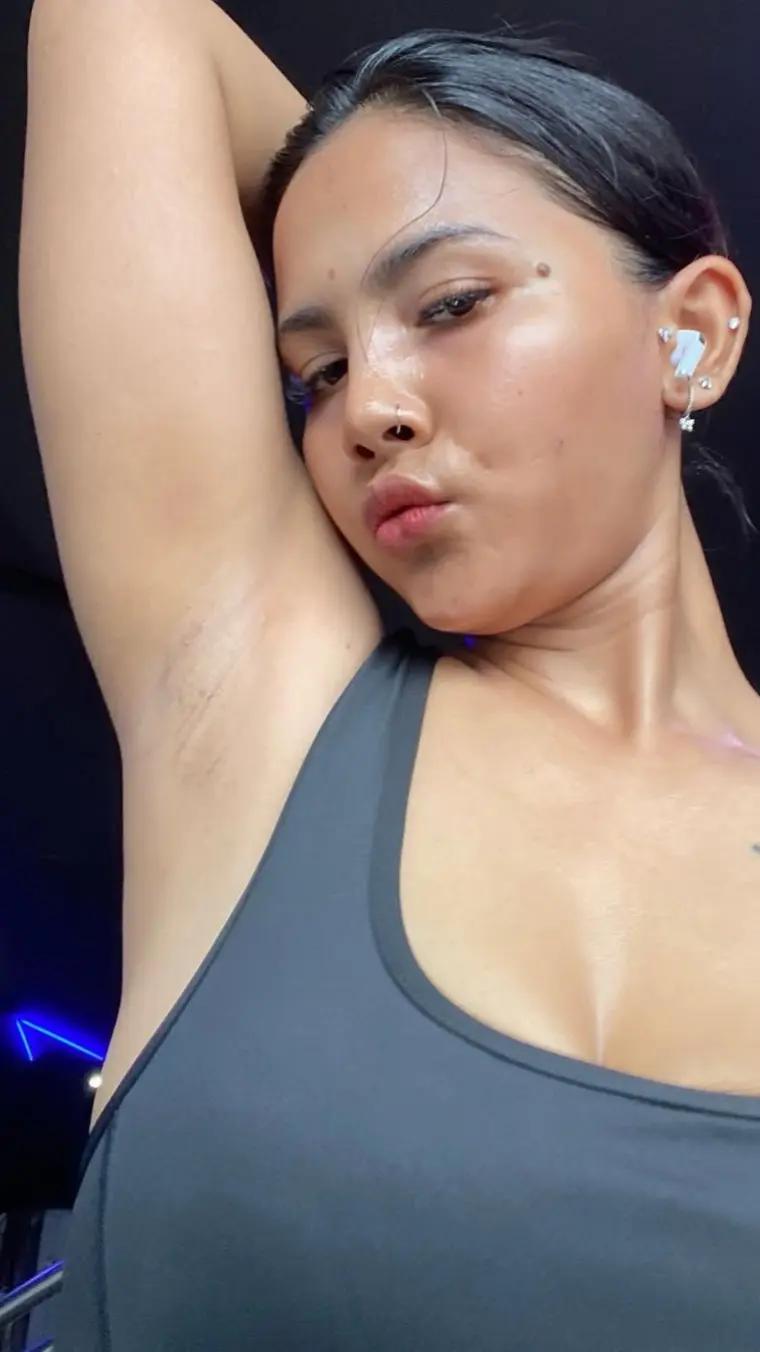 @dirra