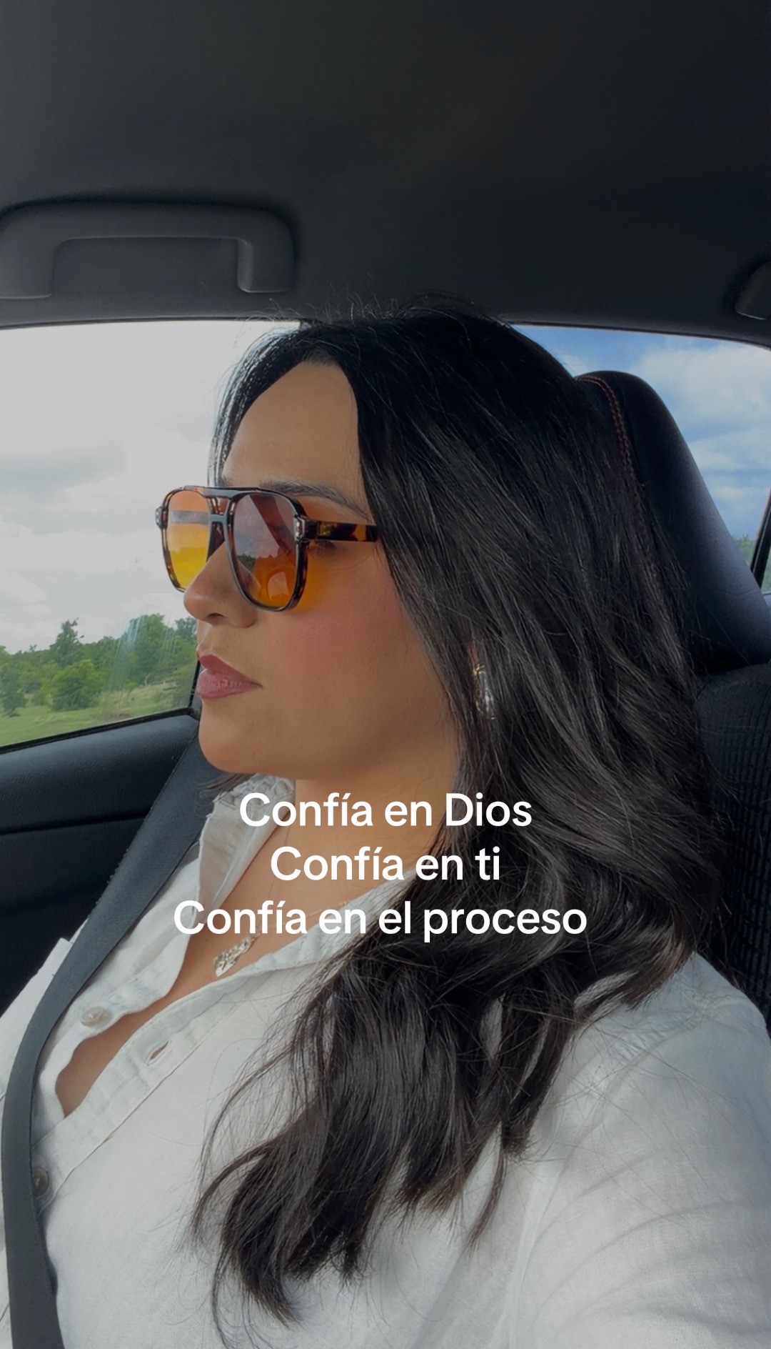 @Mariana🌟💭💌