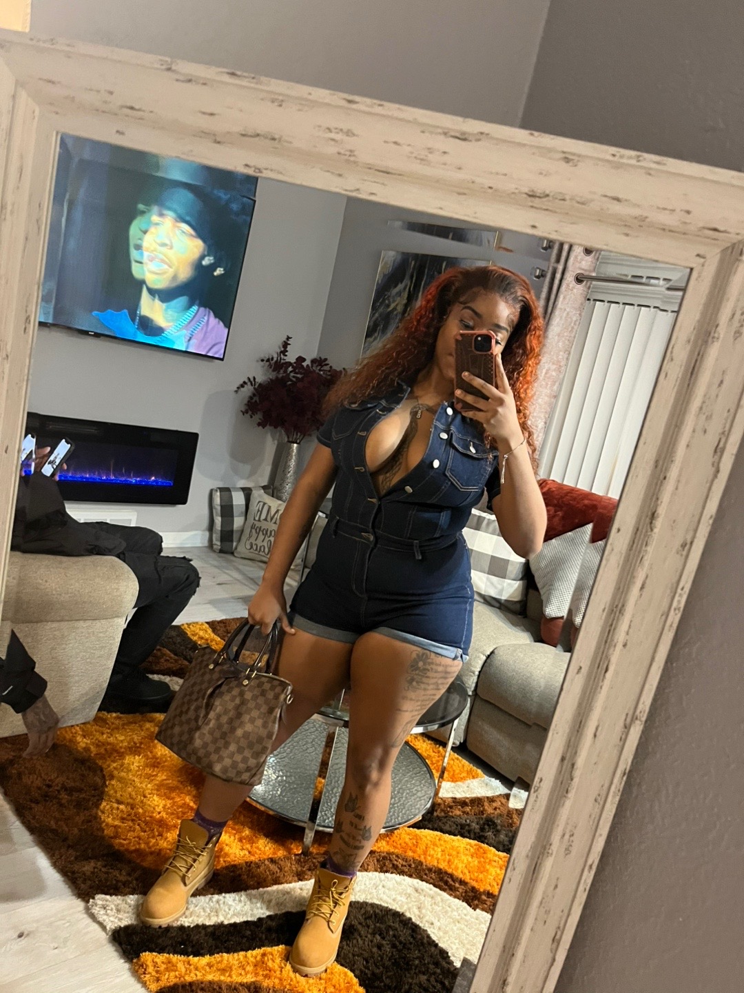 @angelshari_