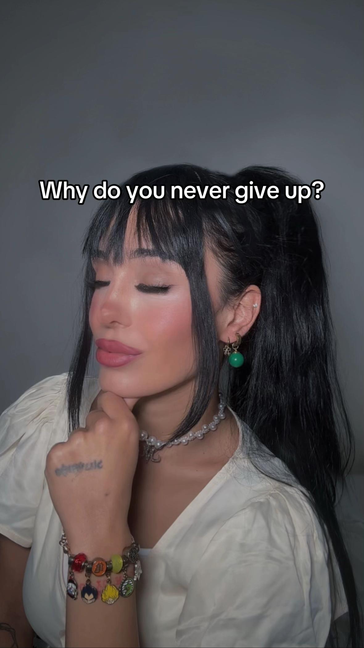 @M1nem