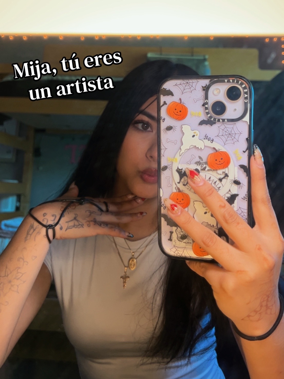 @yasmin
