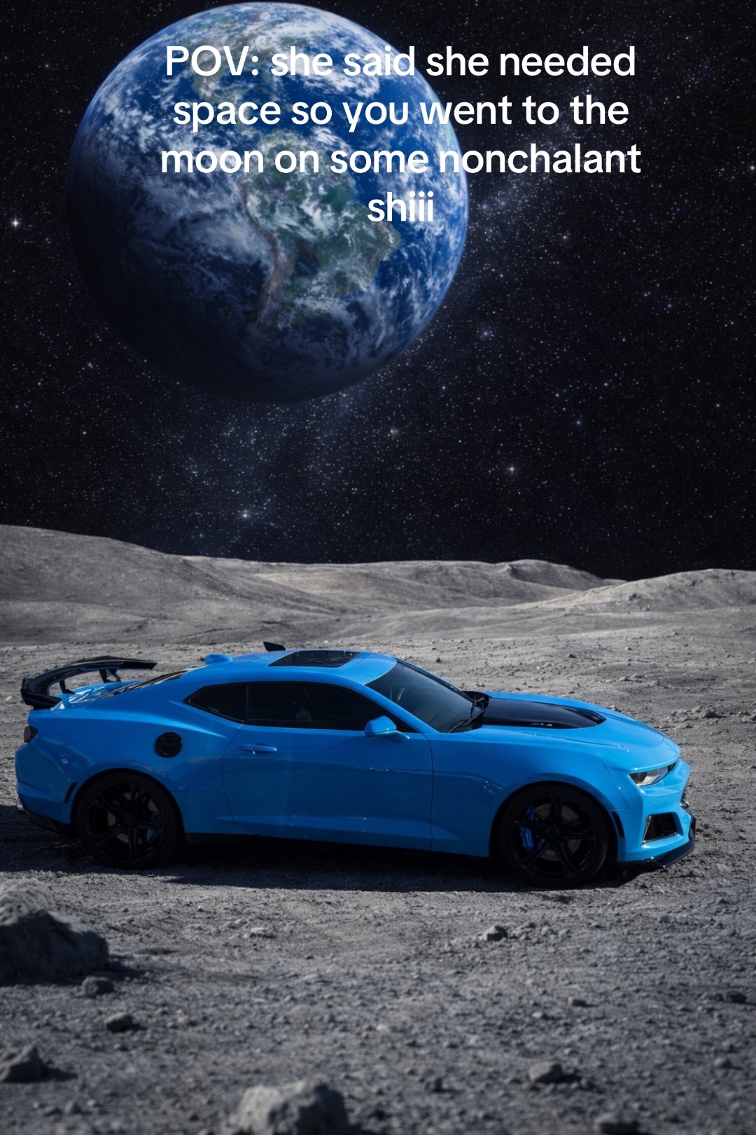 @willturner.driven