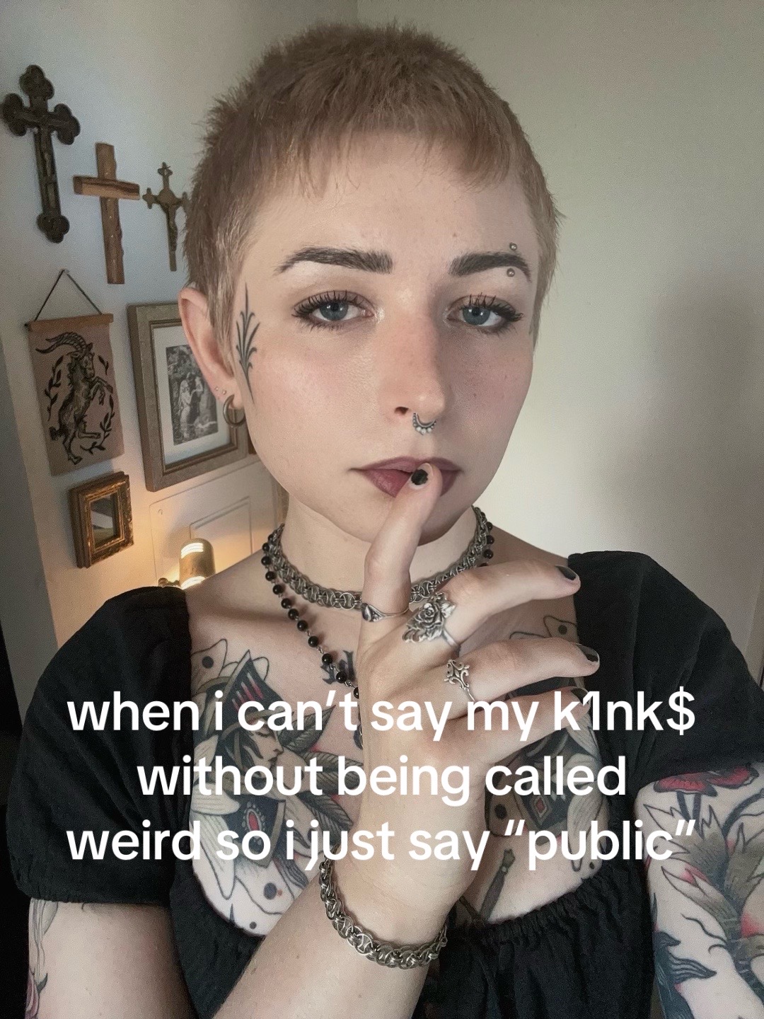 @itssophianoire