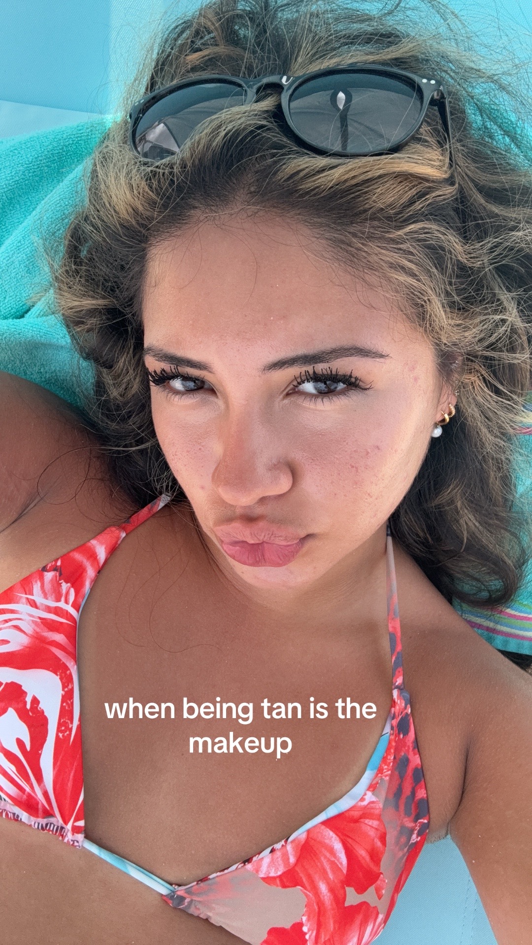 @👑