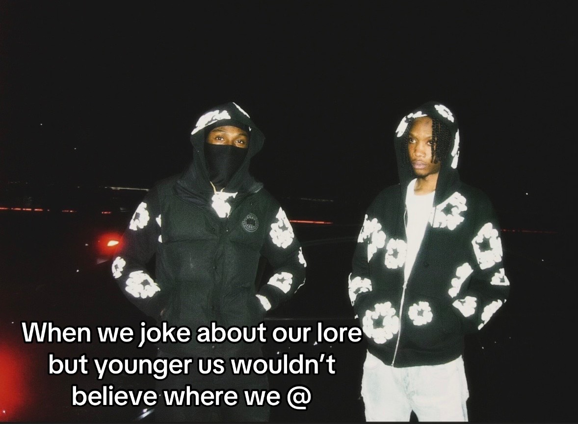 @Fooln