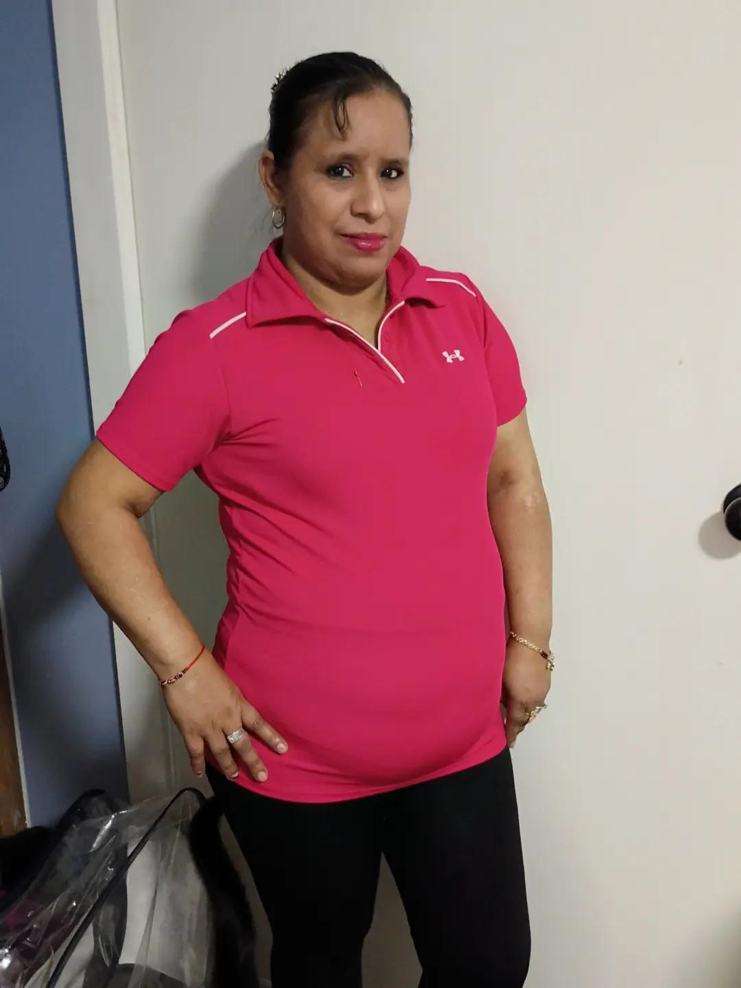 @Raquel Muñoz๐๐๐ค๐๐โค๏ธ๐ฉน