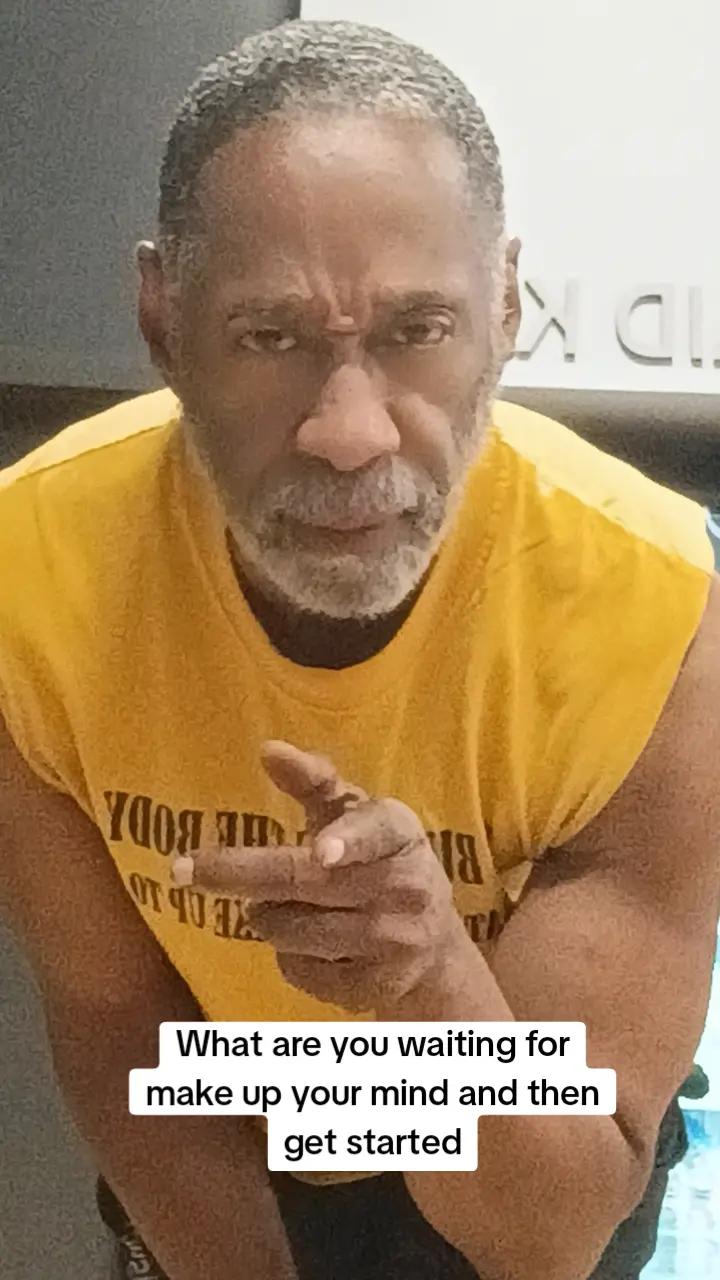@kevbrown1961