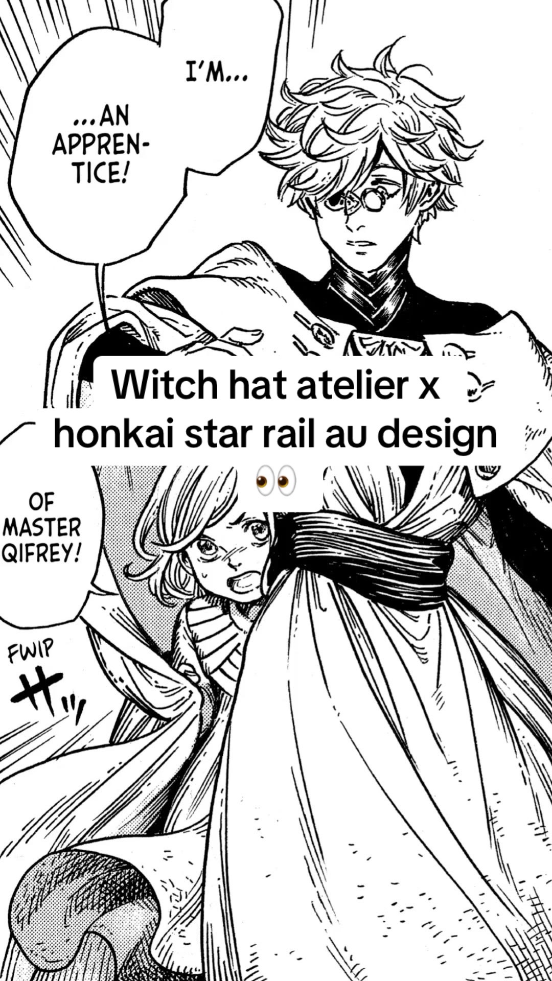 @💫Uriel☀️ Angel Enthusiast 🪽